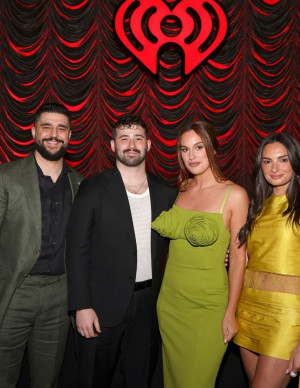 photos Paige DeSorbo