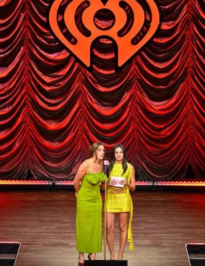 photos Paige DeSorbo