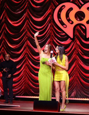 photos Paige DeSorbo