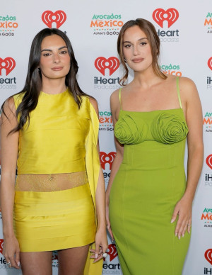 photos Paige DeSorbo