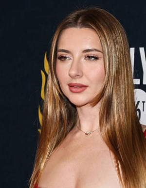 photos Anastasia Rine