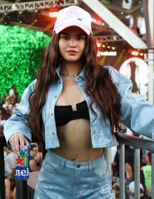 photos Paris Berelc