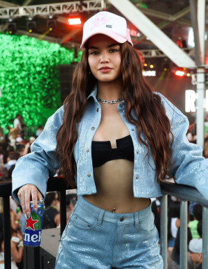 photos Paris Berelc