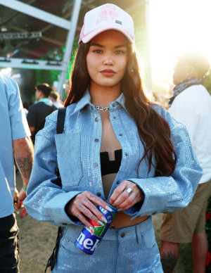 photos Paris Berelc