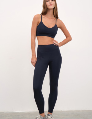 photos Emily Feld