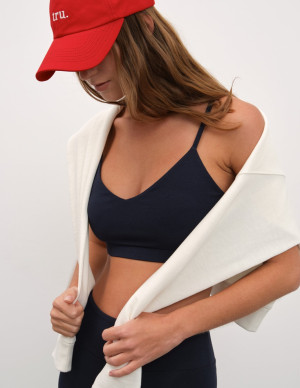 photos Emily Feld