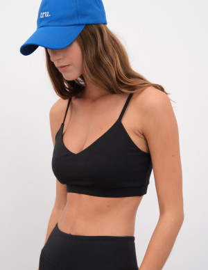 photos Emily Feld