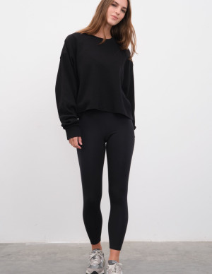 photos Emily Feld