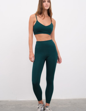 photos Emily Feld