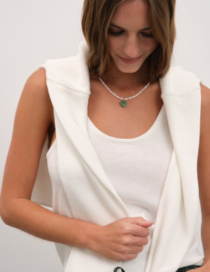 photos Emily Feld