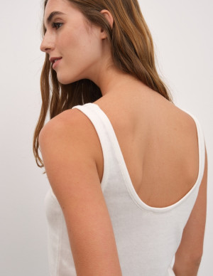 photos Emily Feld