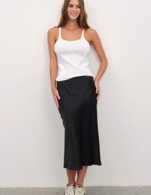photos Emily Feld