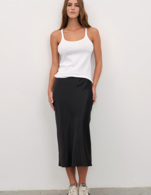 photos Emily Feld