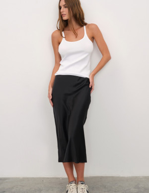 photos Emily Feld