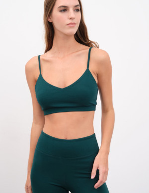 photos Emily Feld
