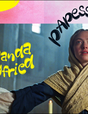 photos Amanda Seyfried