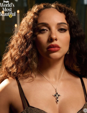 photos Jade Thirlwall