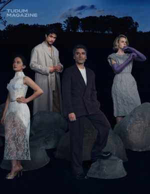 photos Cailee Spaeny