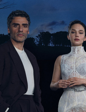 photos Cailee Spaeny