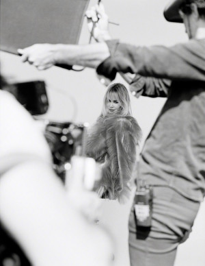 photos Nicole Kidman