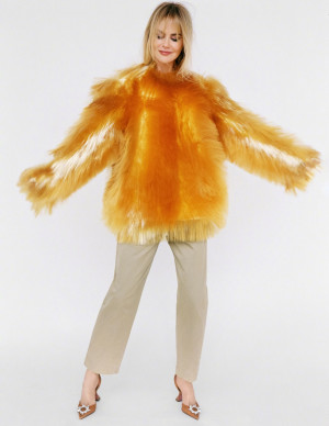 photos Nicole Kidman