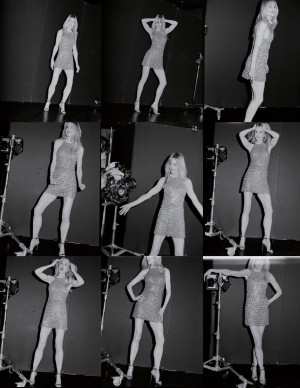 photos Nicole Kidman