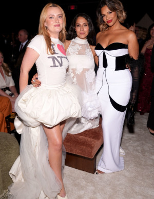 photos Amelia Dimoldenberg