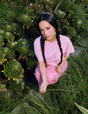 photos Becky G