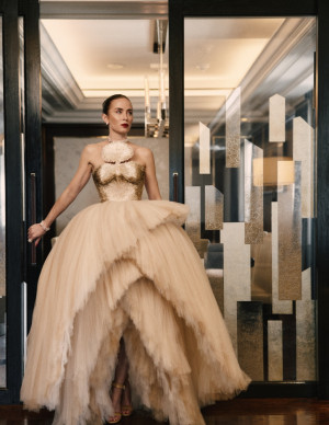 photos Emily Blunt