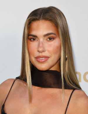photos Kara del Toro