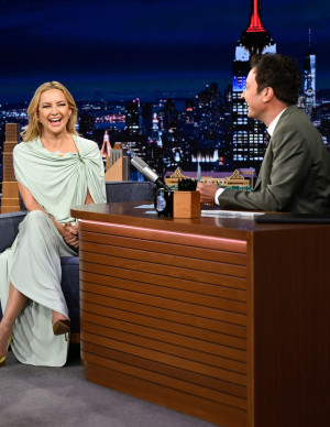 photos Kate Hudson