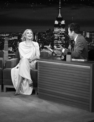 photos Kate Hudson