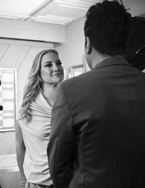 photos Kate Hudson