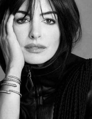 photos Anne Hathaway
