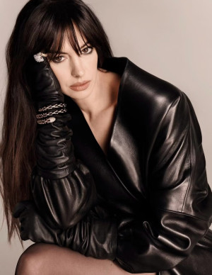 photos Anne Hathaway