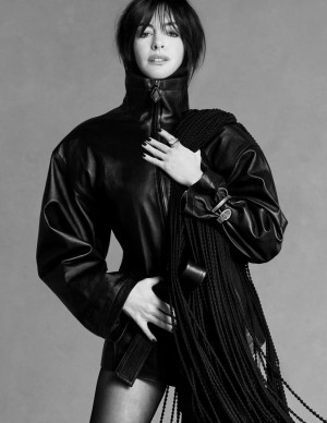 photos Anne Hathaway