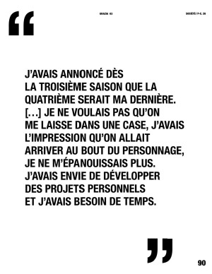 photos Camille Razat