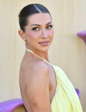 photos Stassi Schroeder