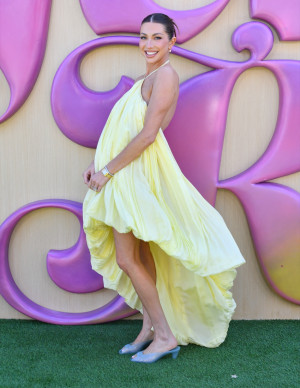 photos Stassi Schroeder