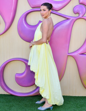 photos Stassi Schroeder