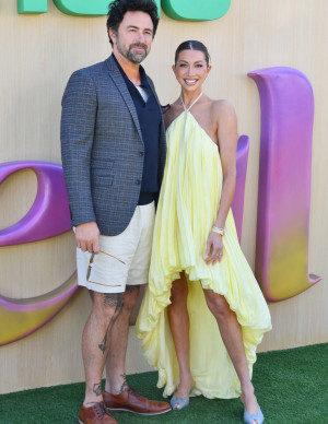 photos Stassi Schroeder
