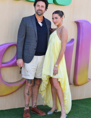 photos Stassi Schroeder
