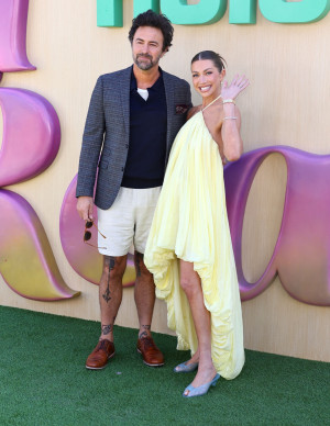 photos Stassi Schroeder