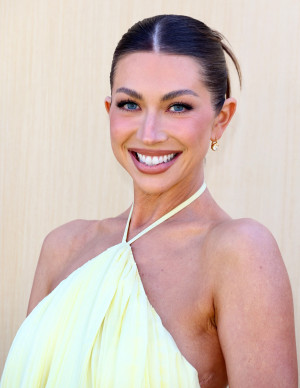 photos Stassi Schroeder