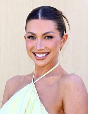 photos Stassi Schroeder