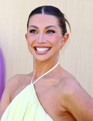 photos Stassi Schroeder