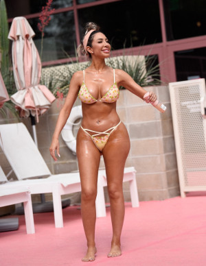 photos Farrah Abraham