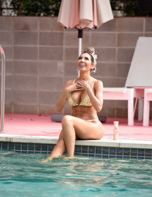 photos Farrah Abraham