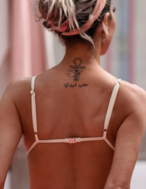 photos Farrah Abraham