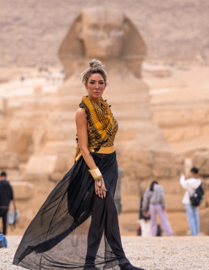 photos Farrah Abraham